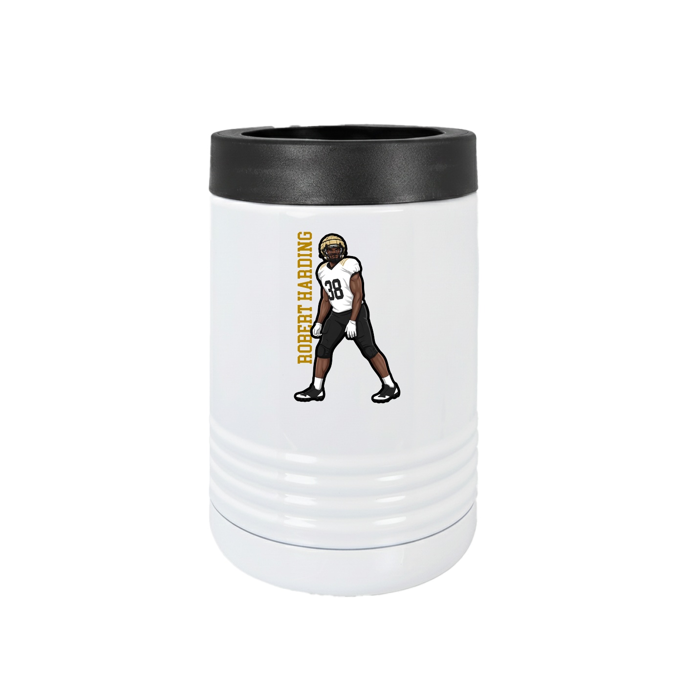 Polar Camel Beverage Holder