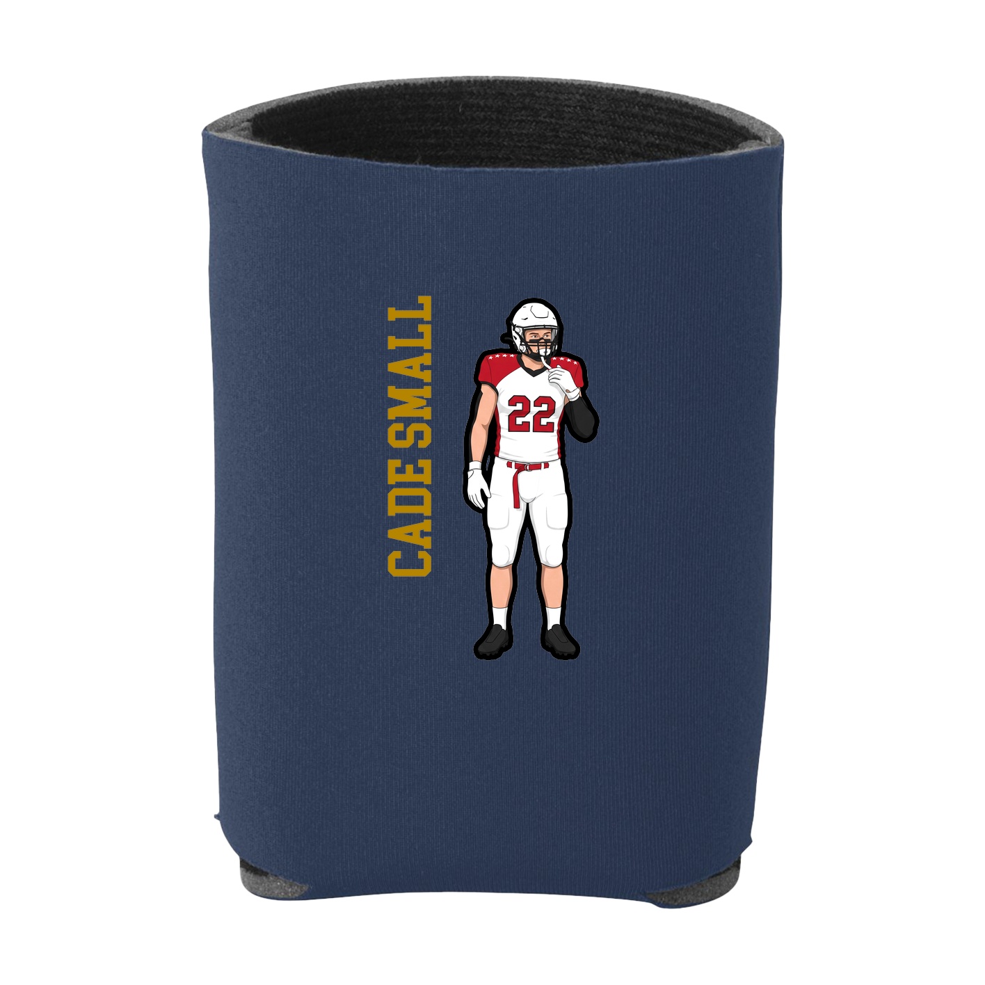 Can Holder