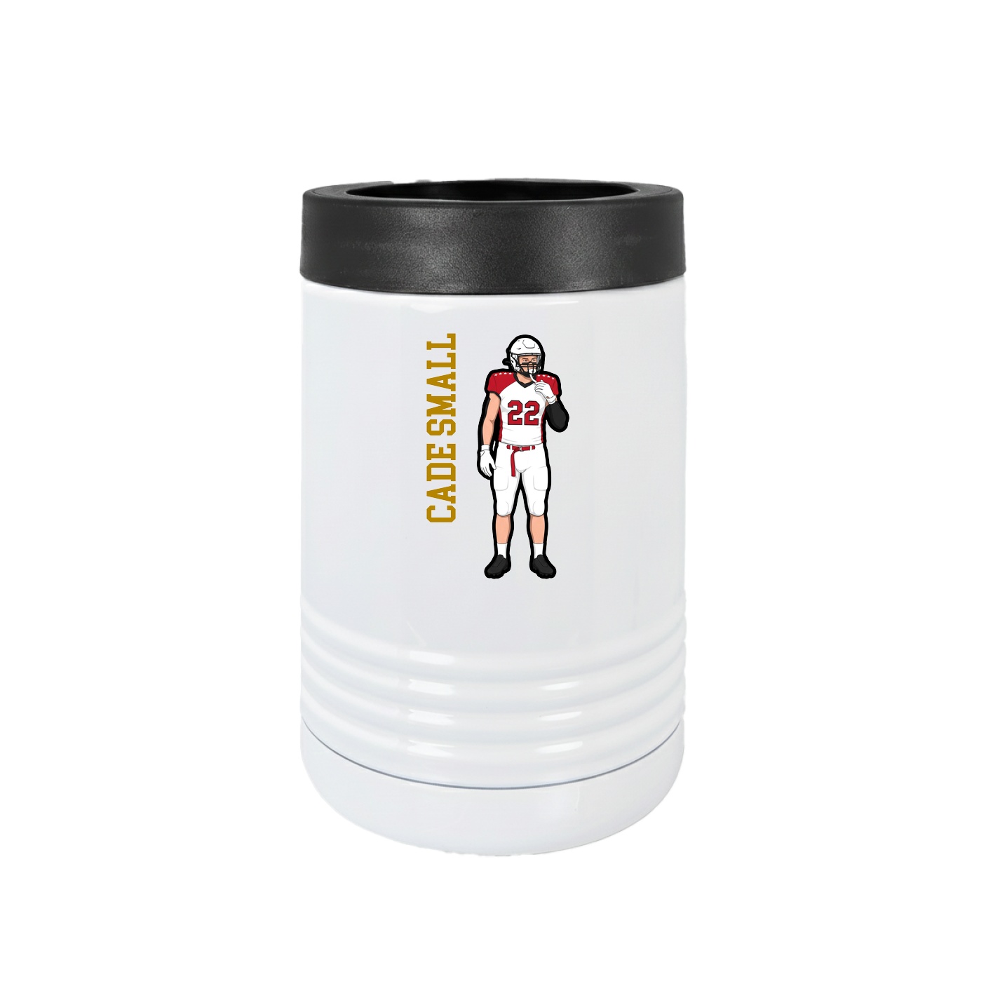 Beverage Holder