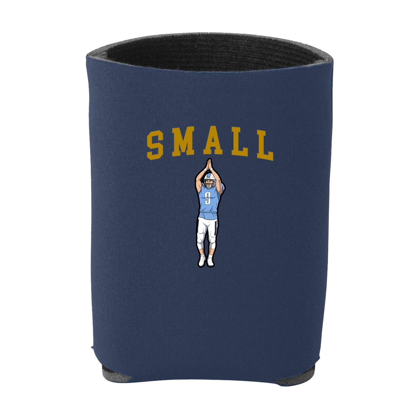 Can Holder — Shirsey in Navy