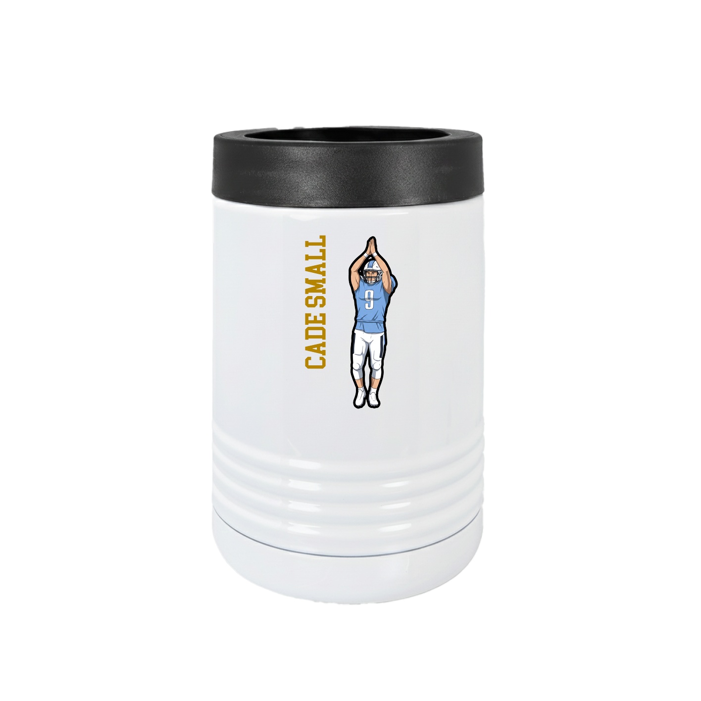 Polar Camel Beverage Holder