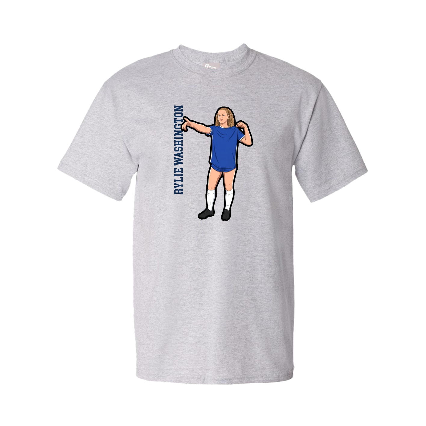 Tee