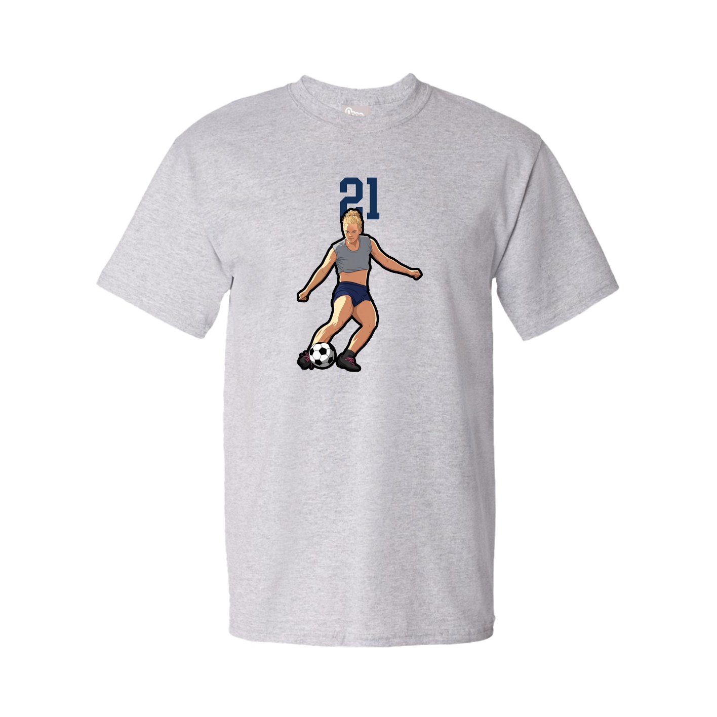 Youth Tee