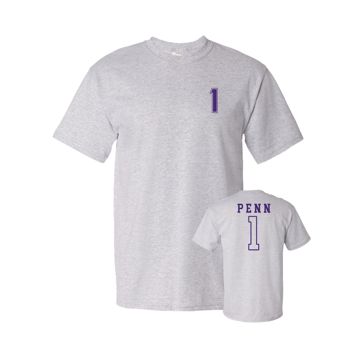 Youth Tee