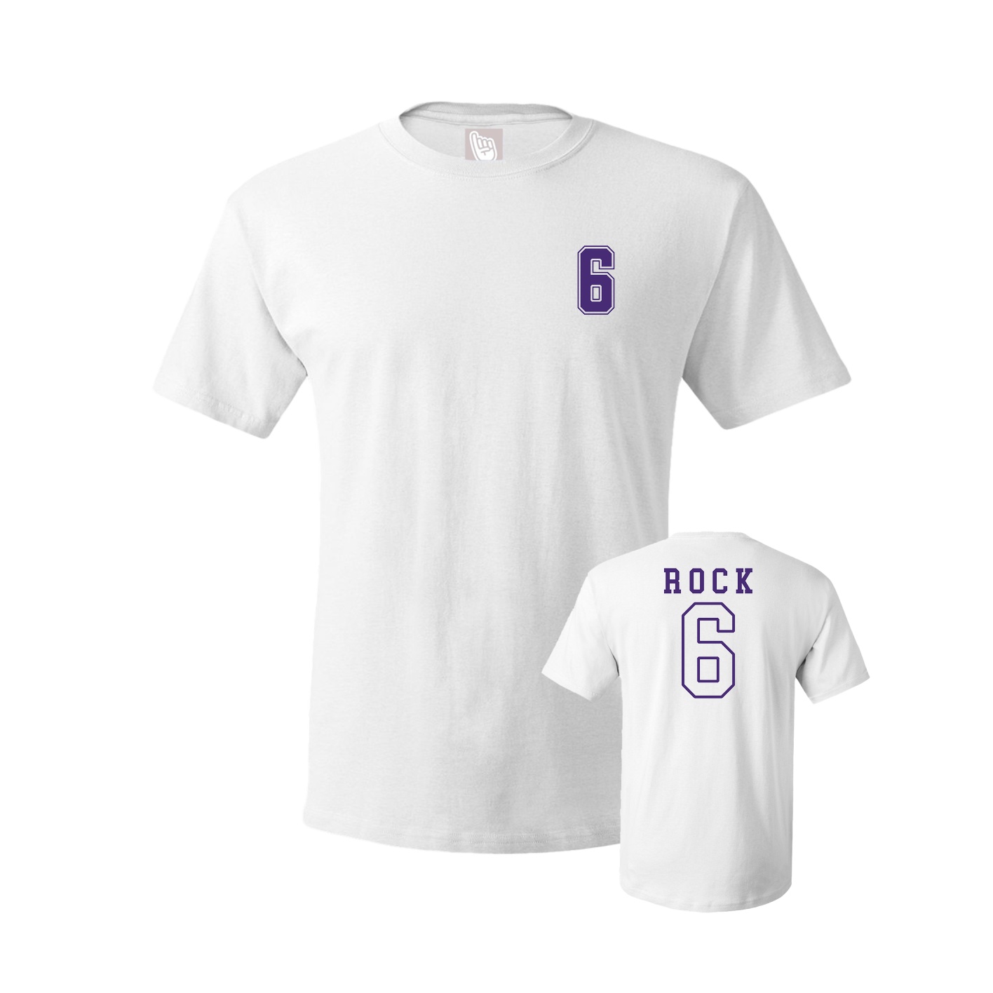 Youth Tee