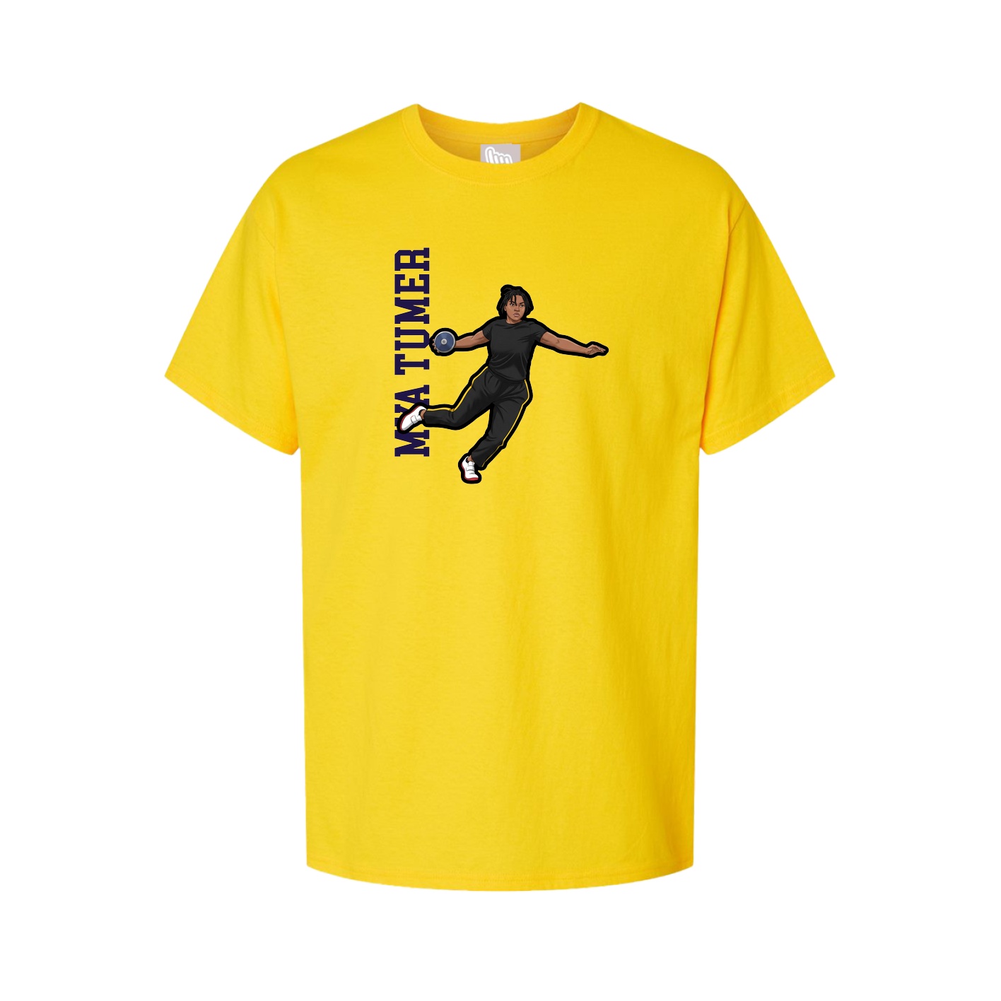 Tee