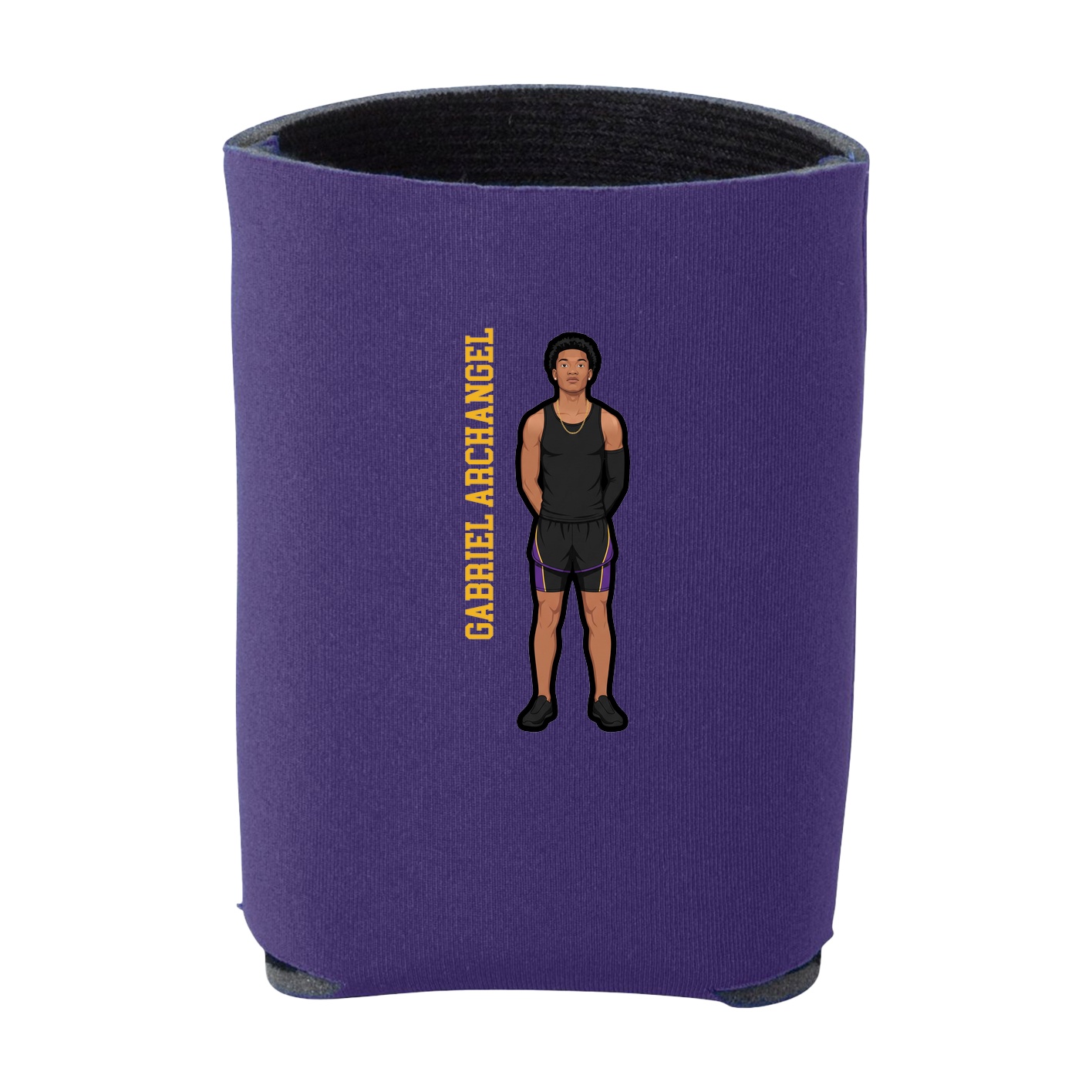 Can Holder