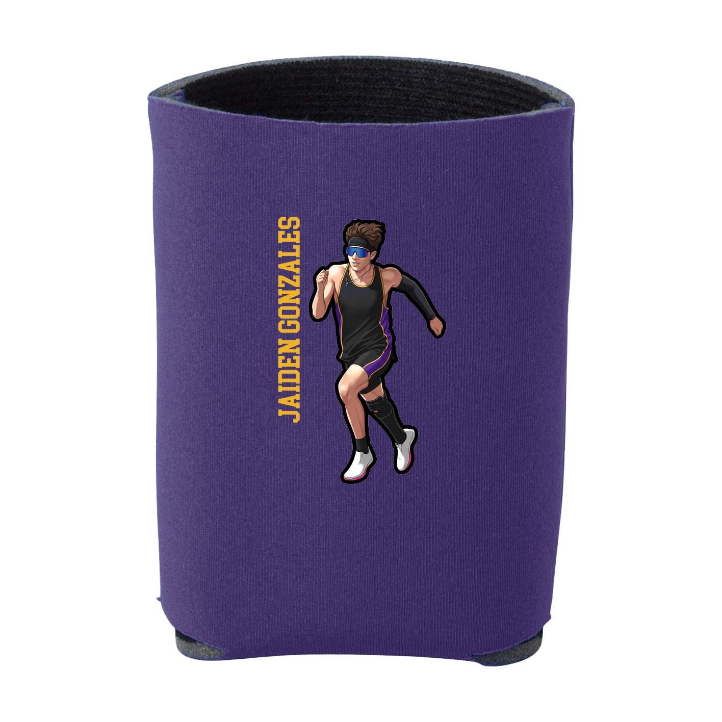 Can Holder
