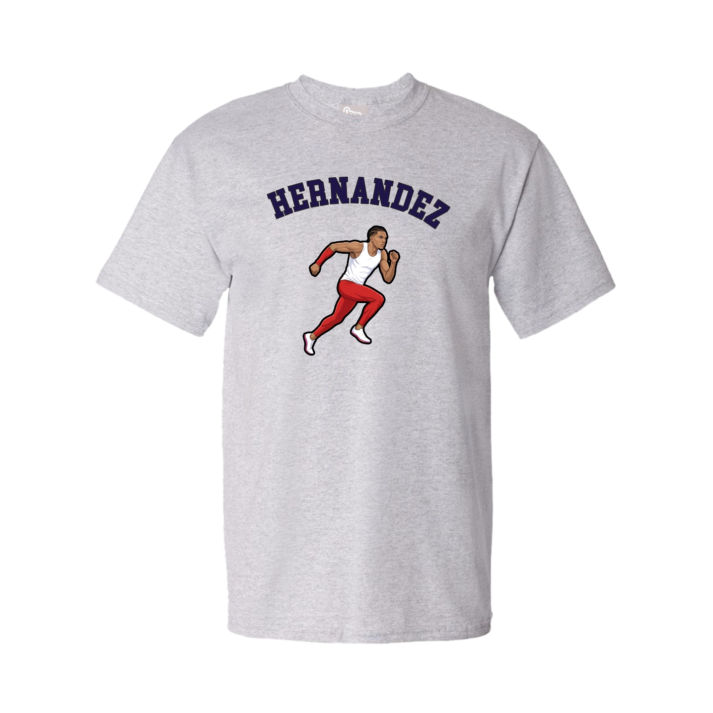 Youth Tee