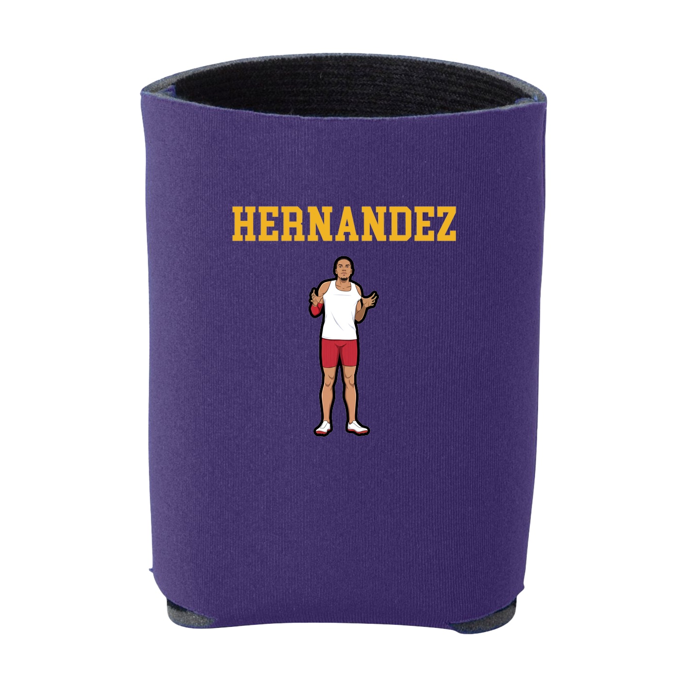 Can Holder