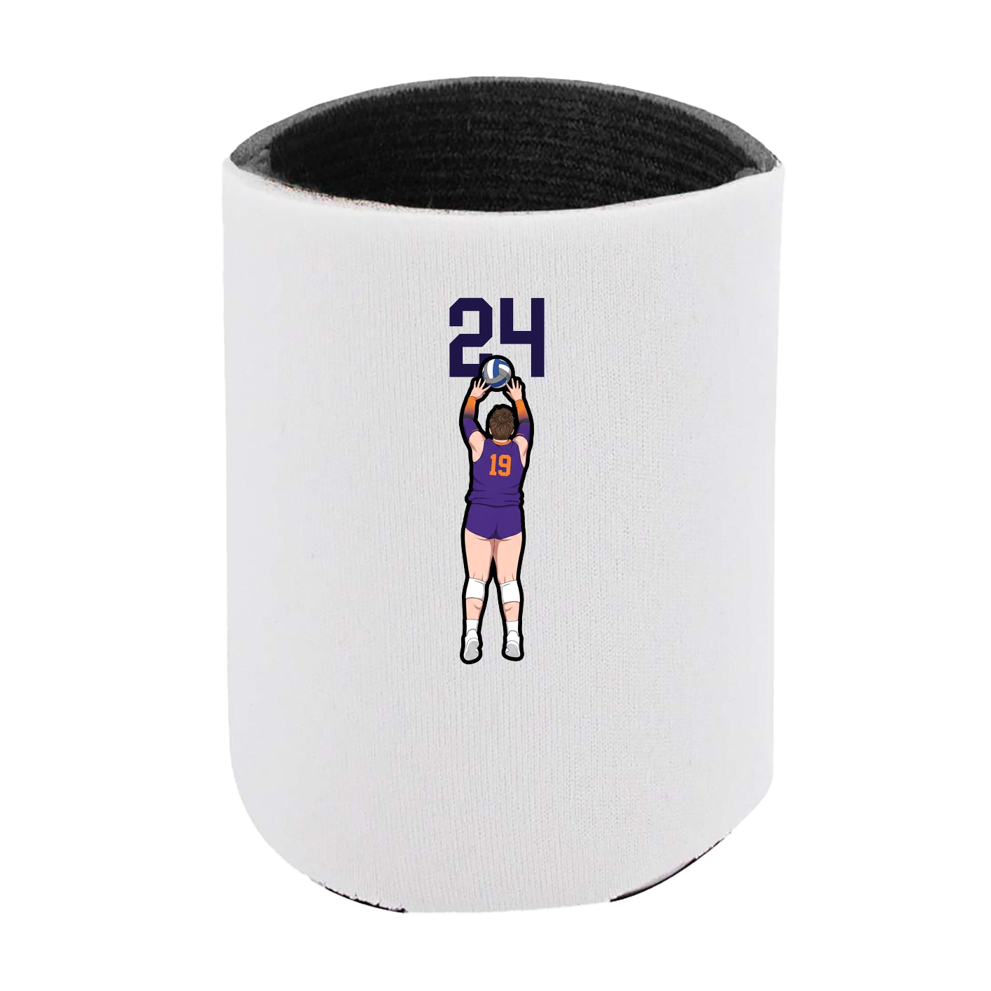 Can Holder