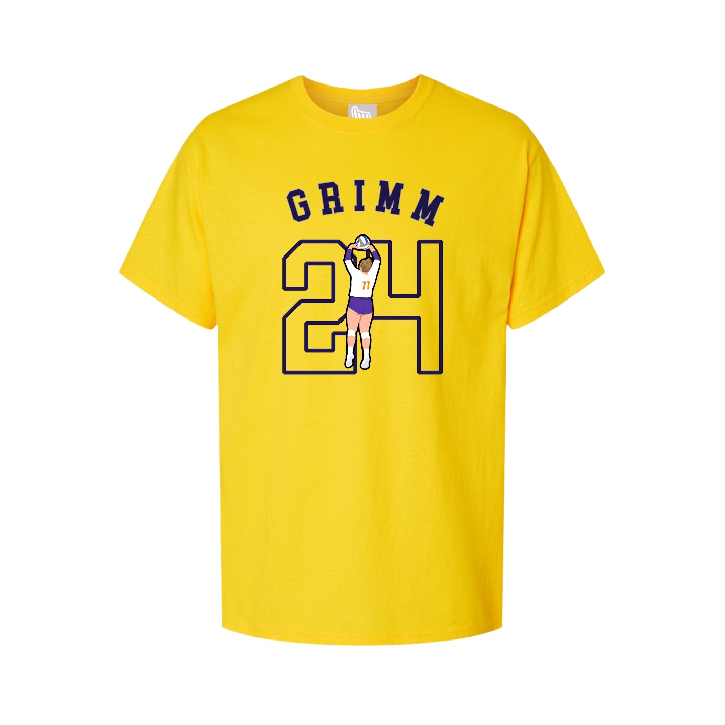 Tee