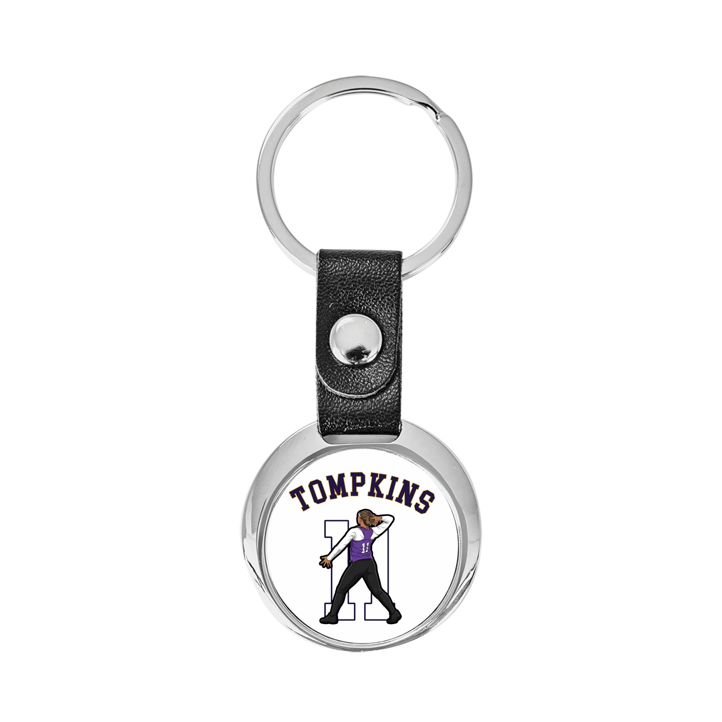 Key Chain