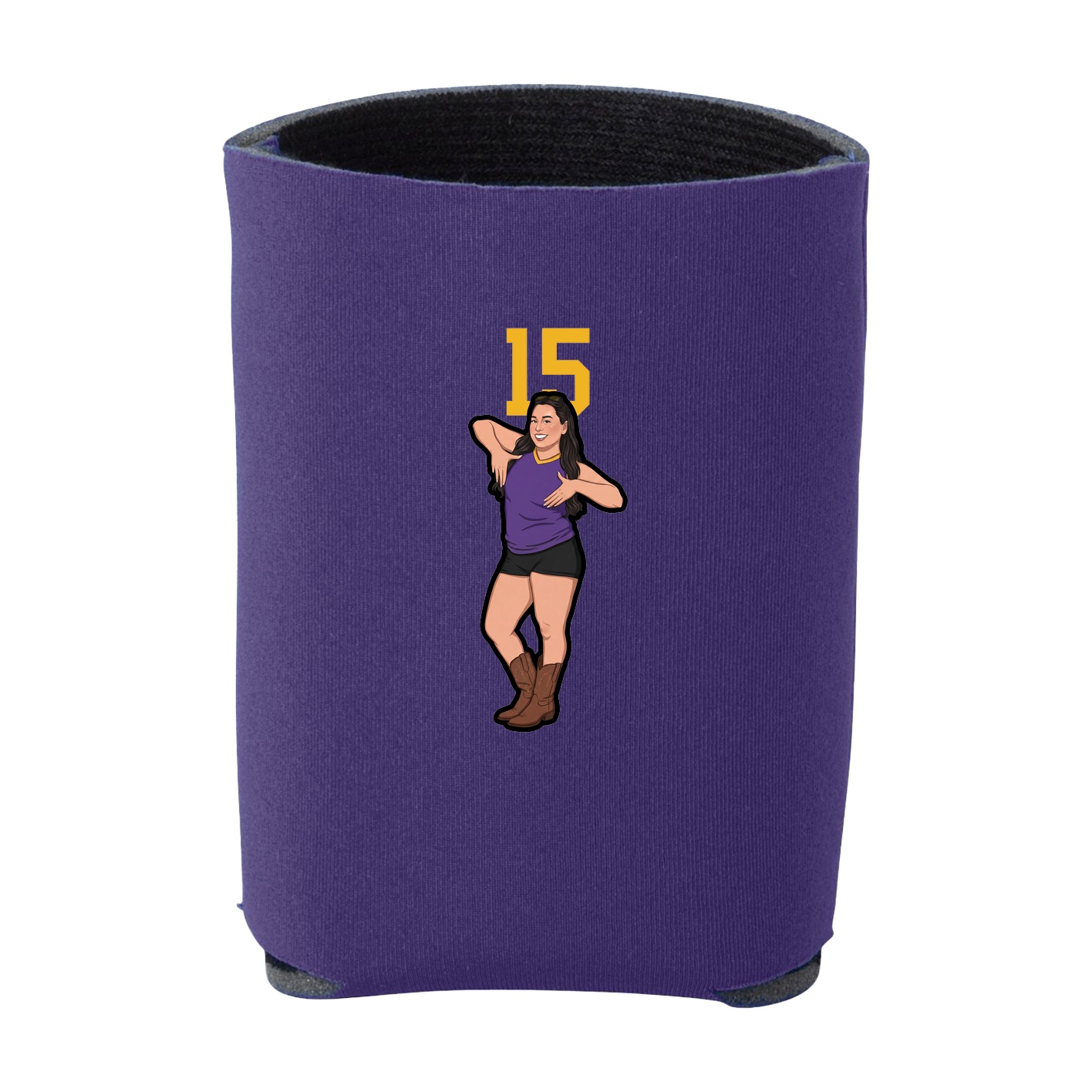 Can Holder