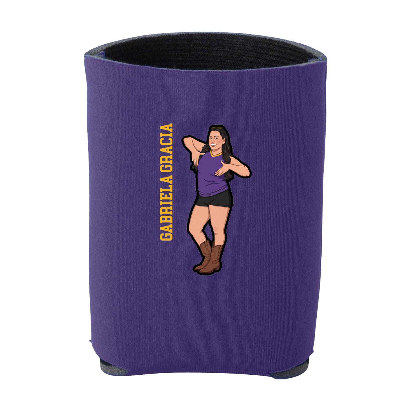 Can Holder