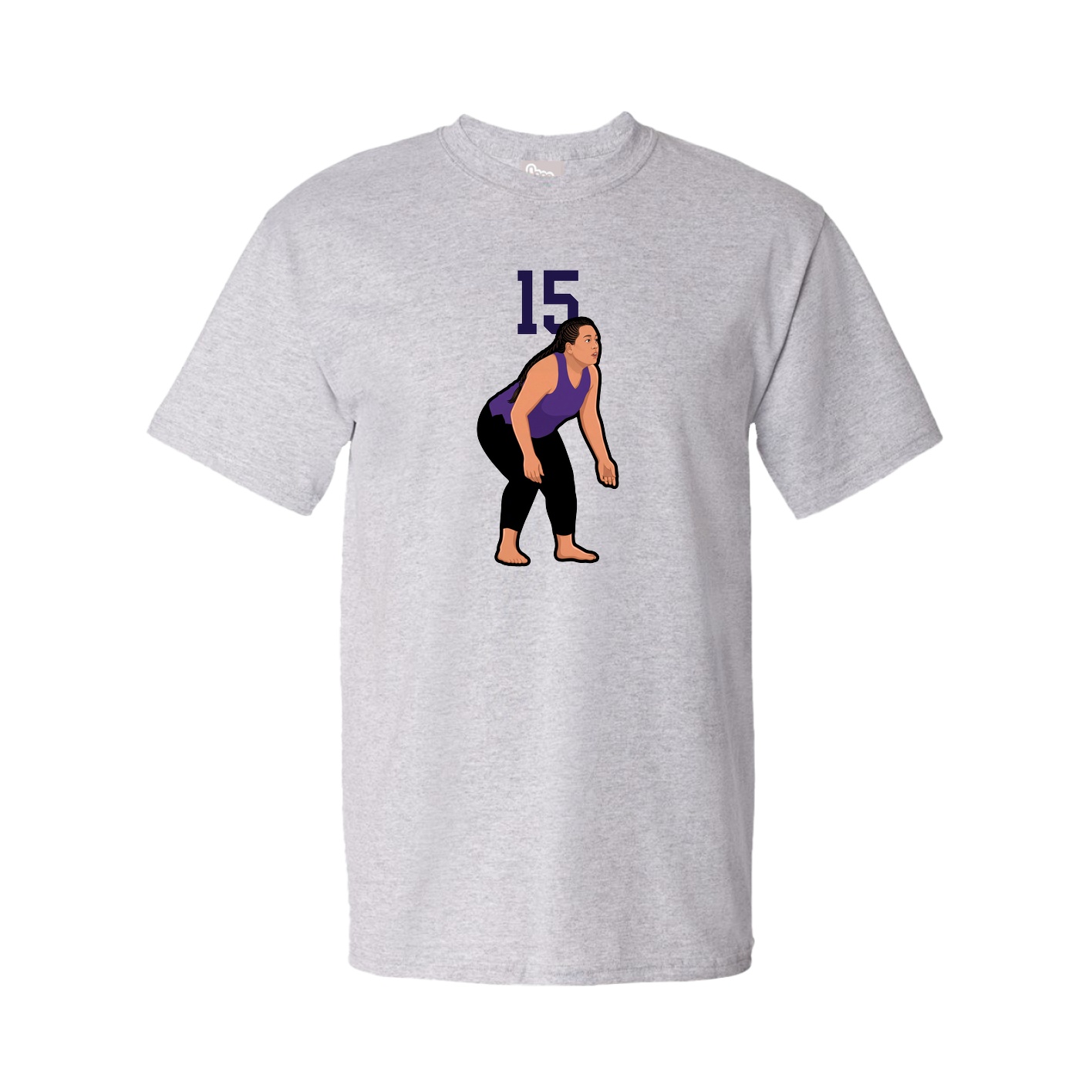 Youth Tee