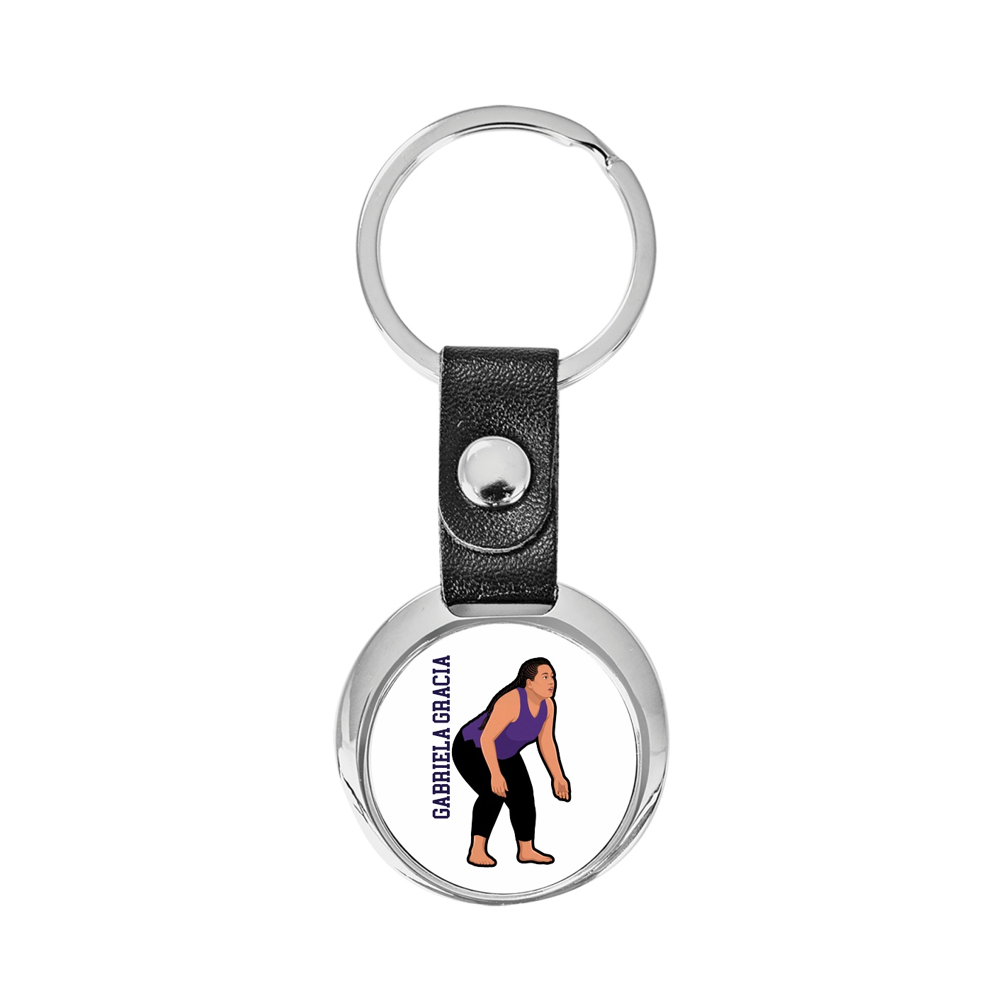 Key Chain