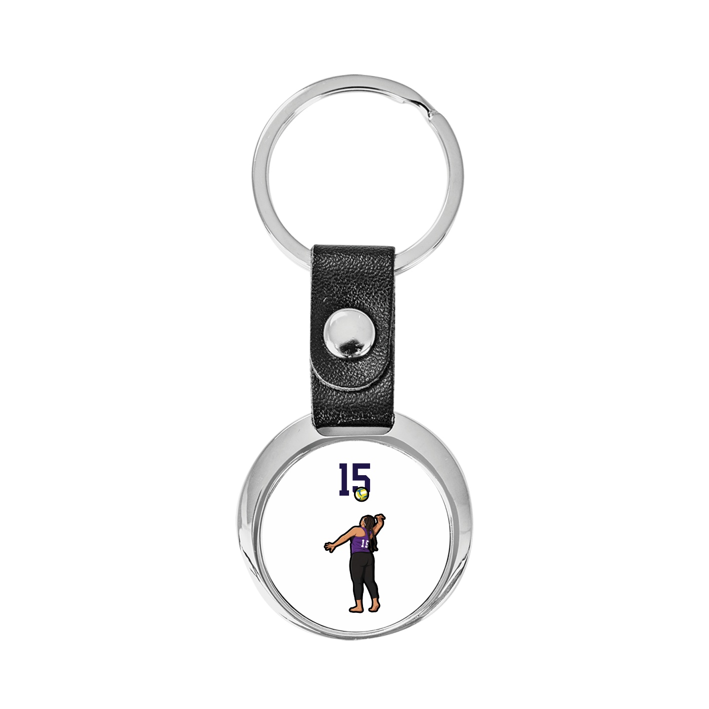 Key Chain