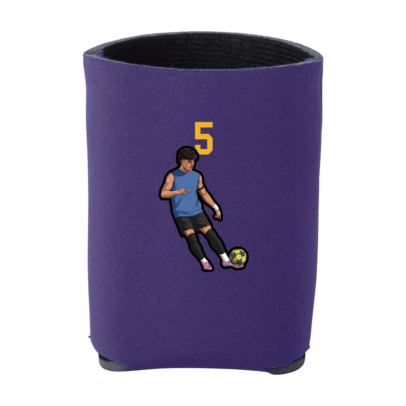 Can Holder