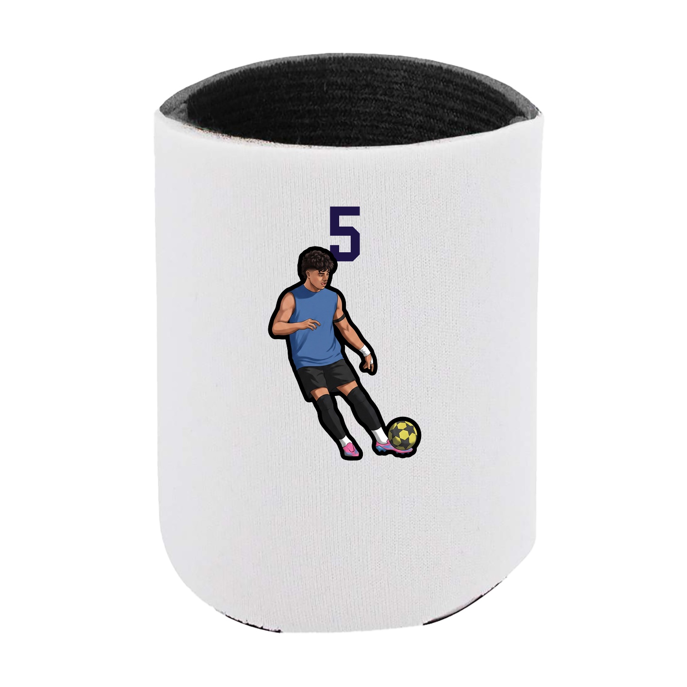 Can Holder