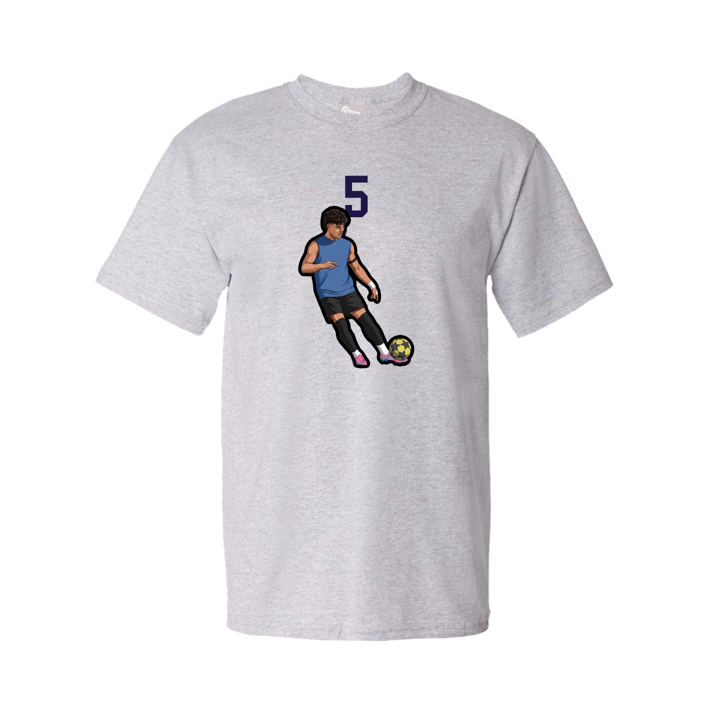 Tee
