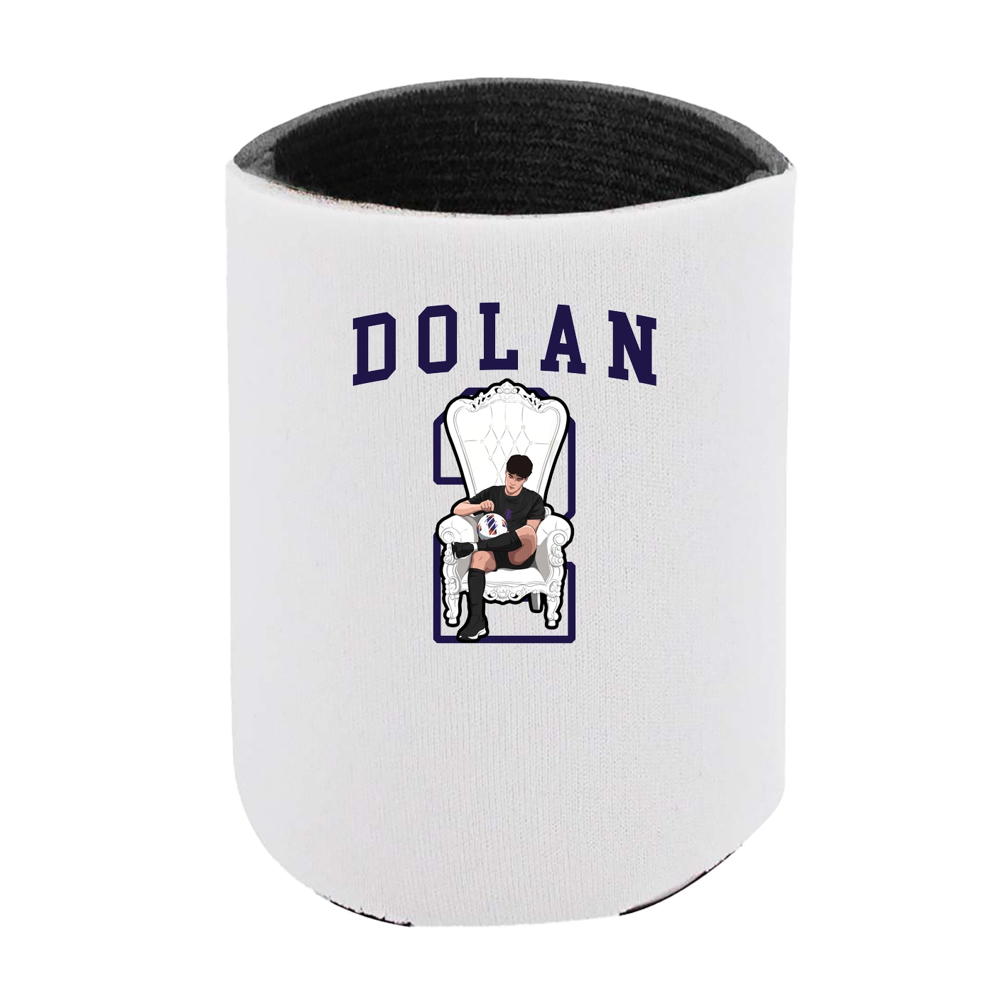 Can Holder