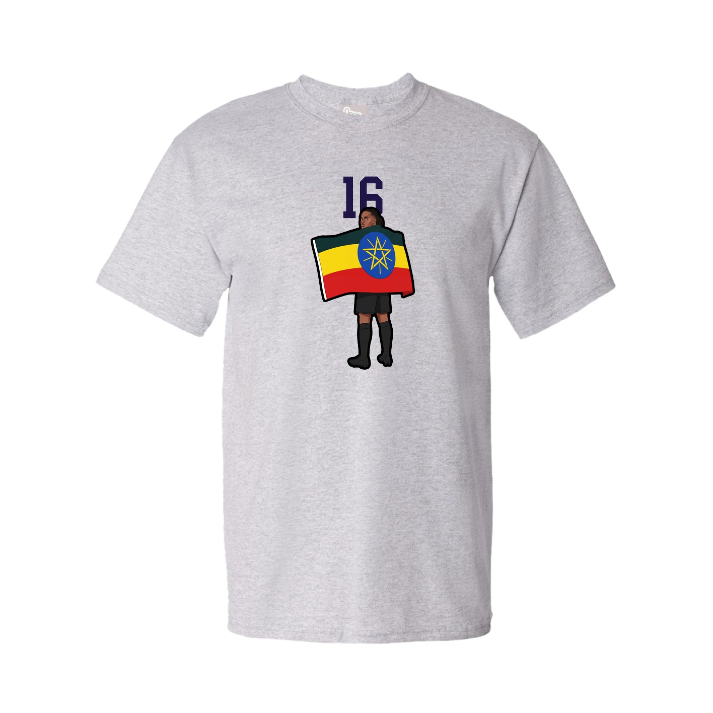Youth Tee