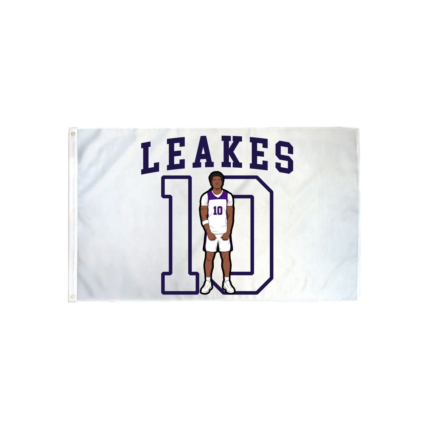 3x5 Flag