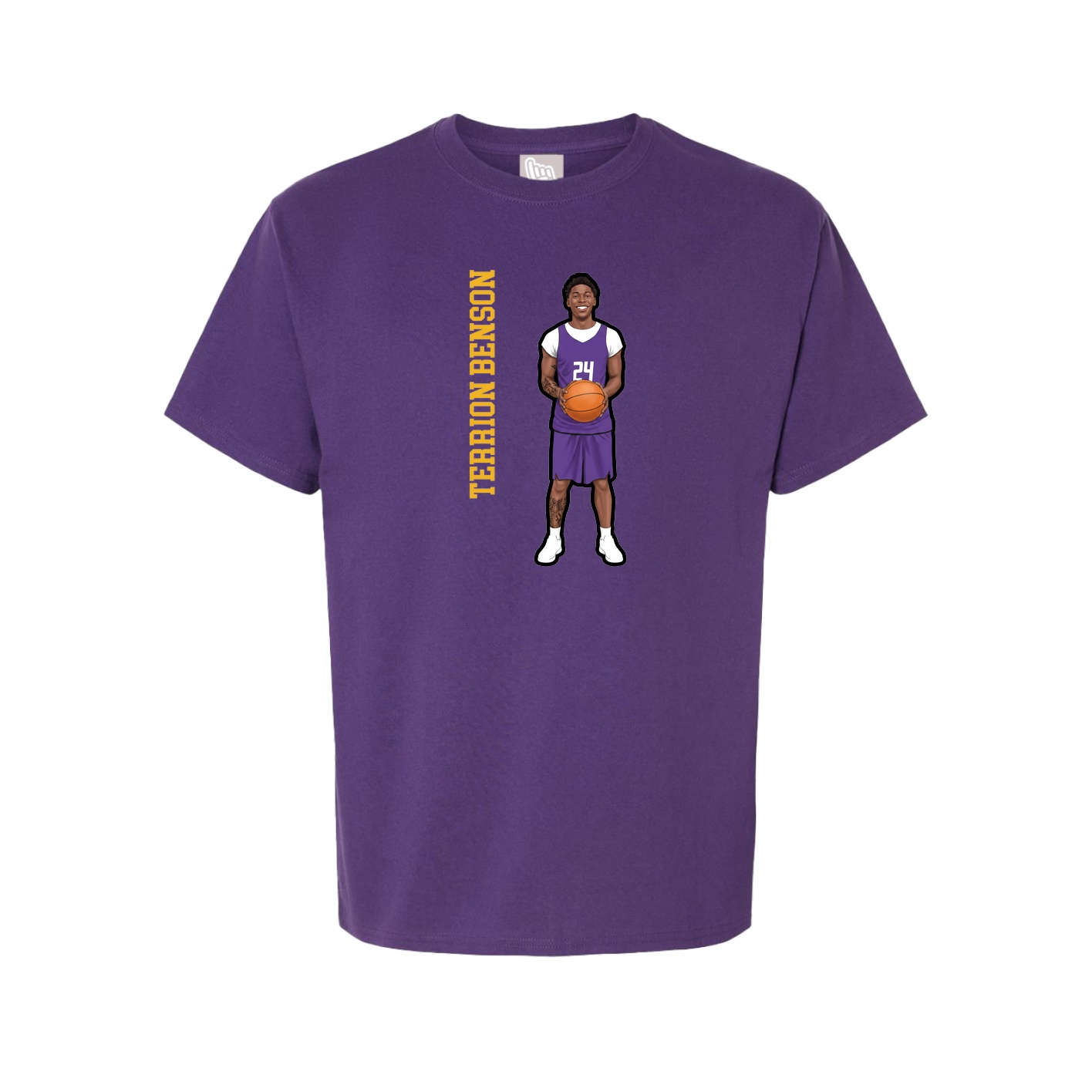 Tee