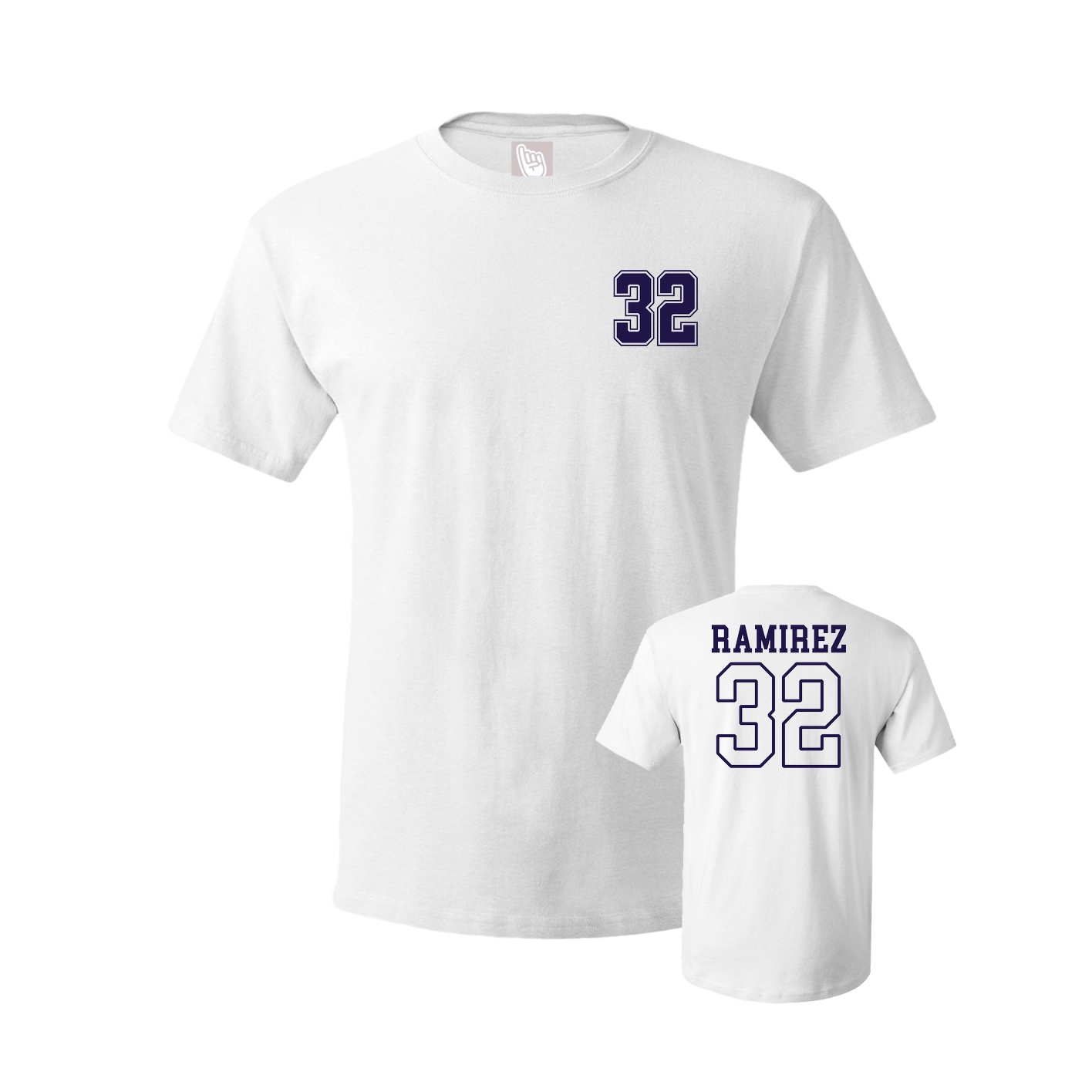 Youth Tee