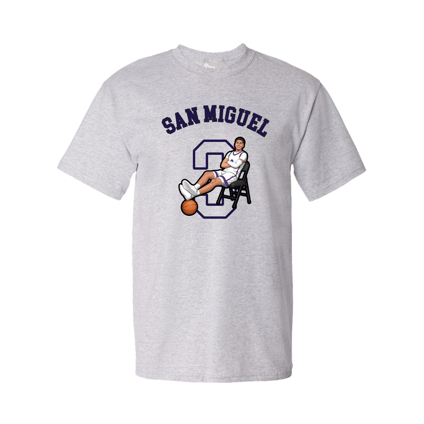 Youth Tee