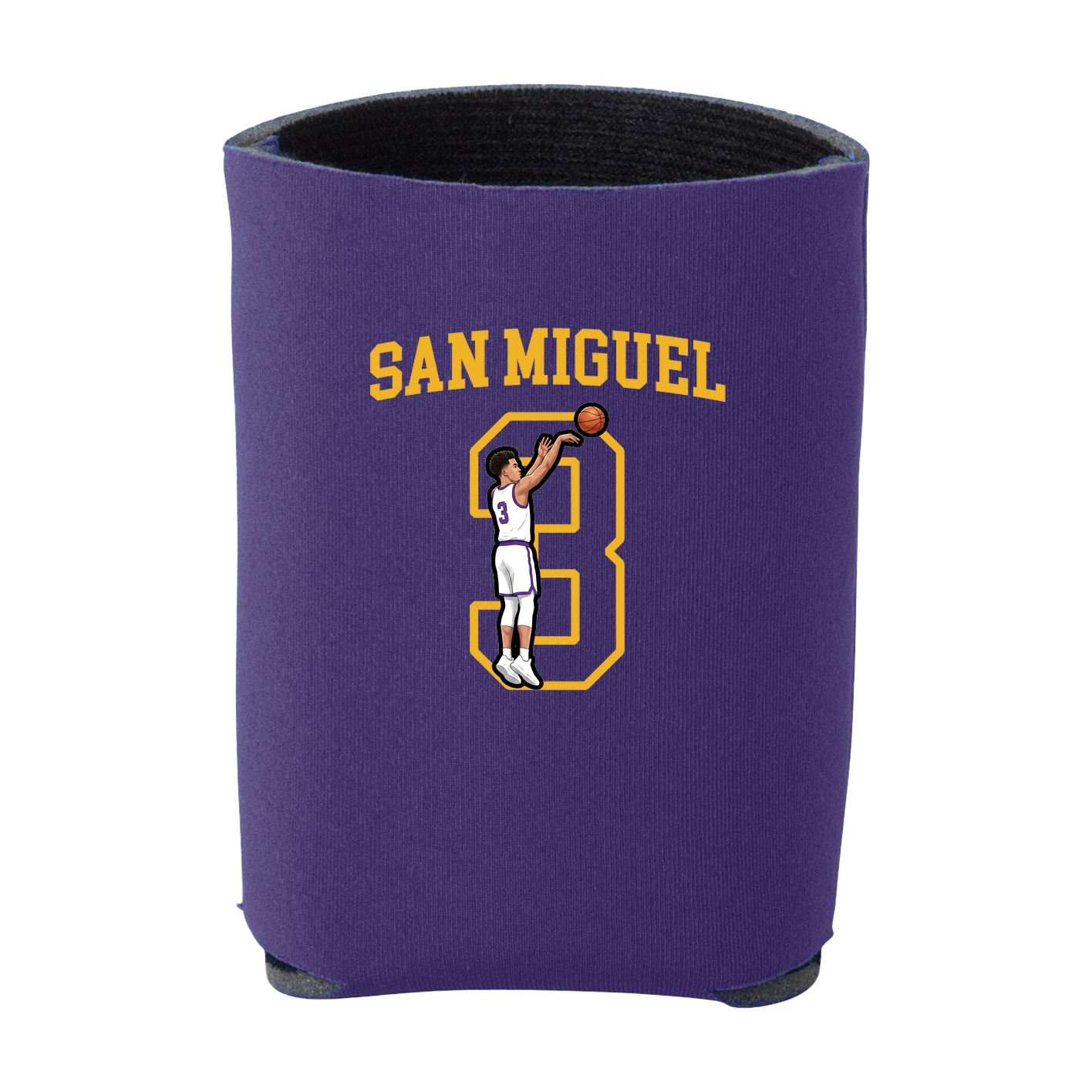 Can Holder