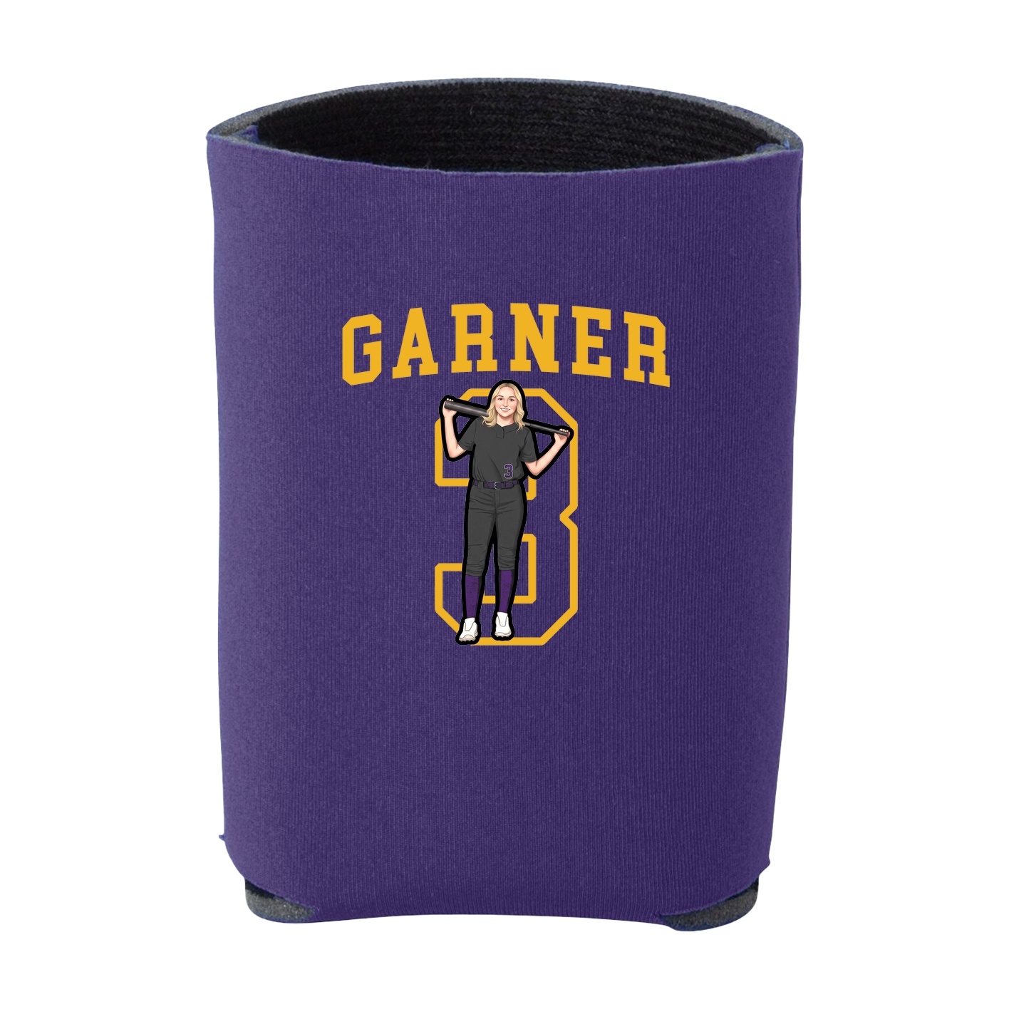 Can Holder