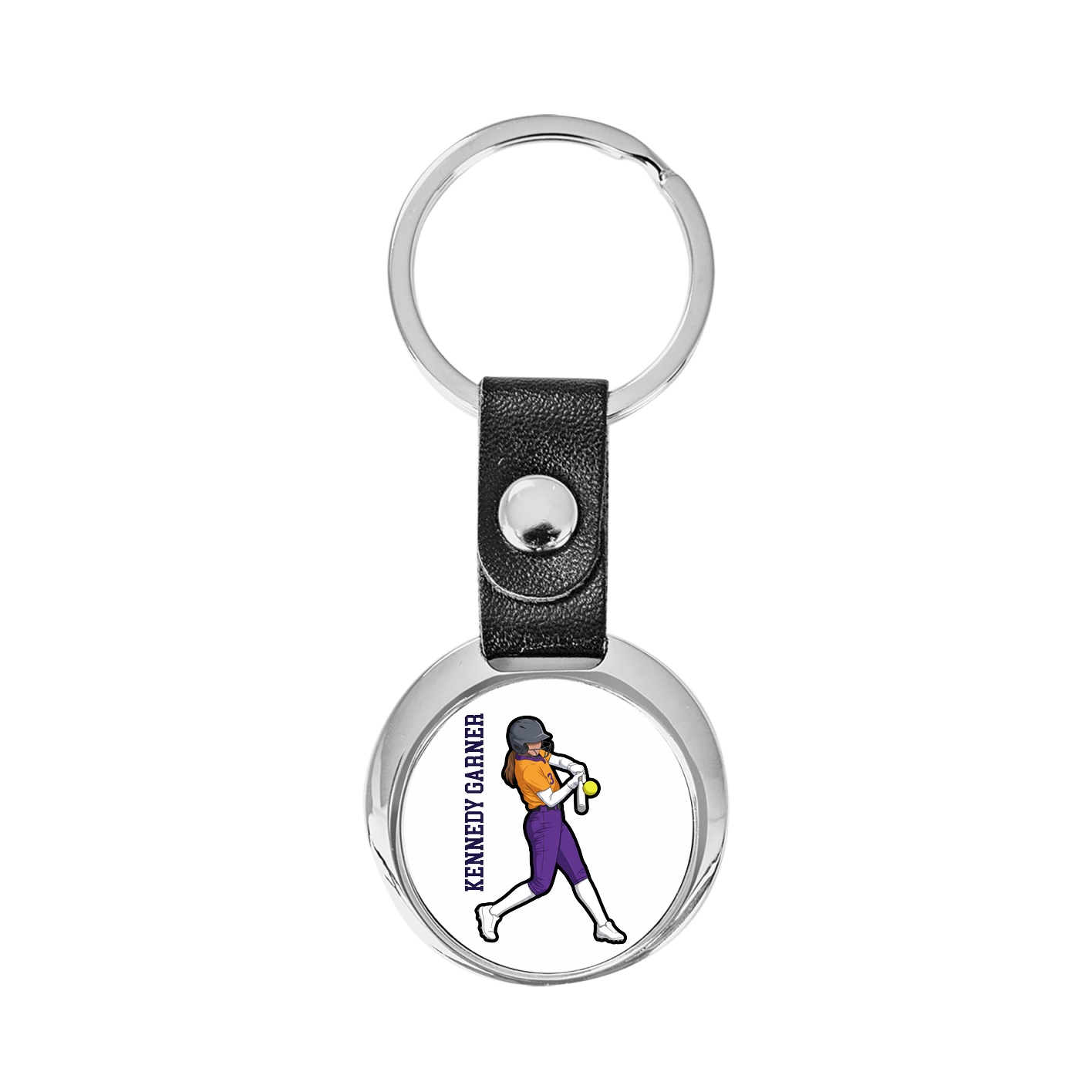 Key Chain