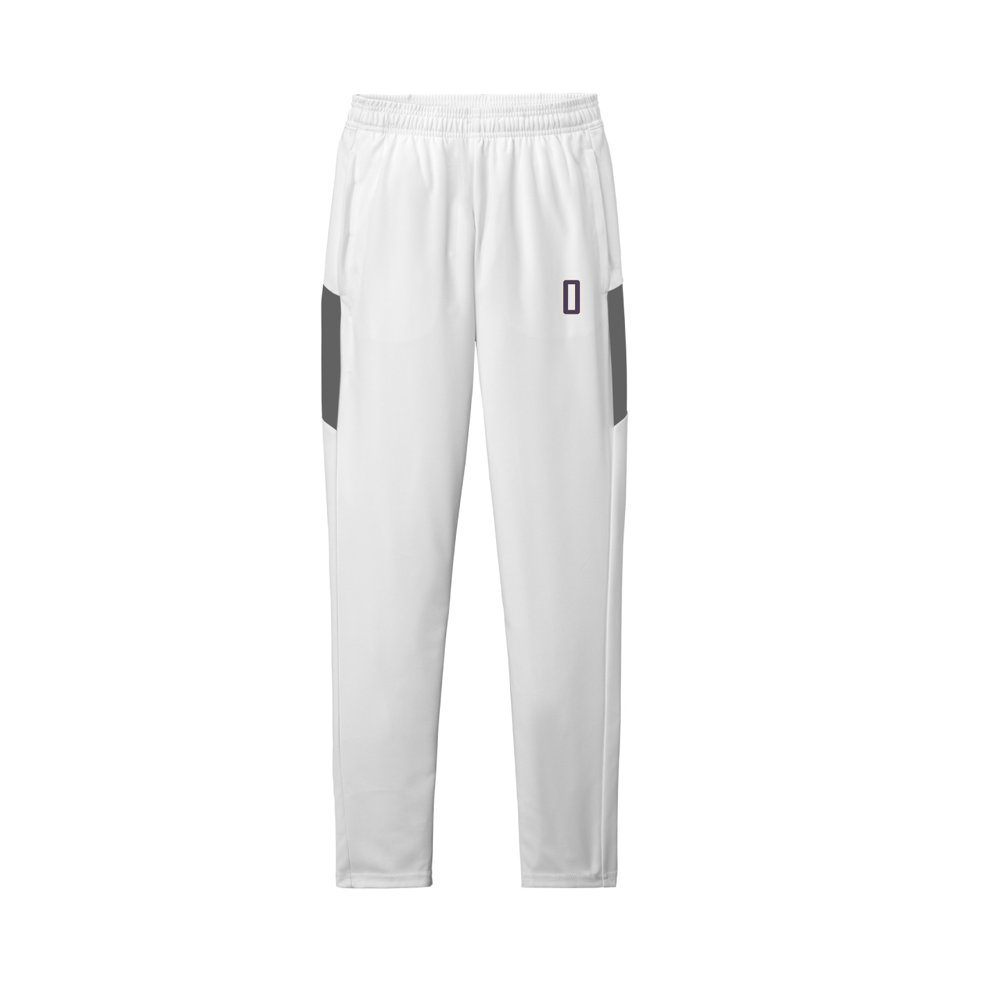 Team Travel Pant