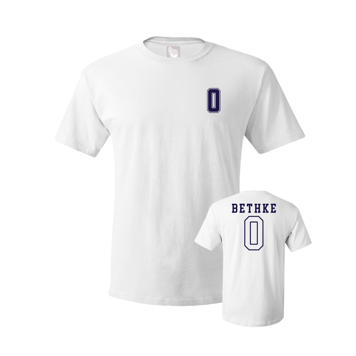Youth Tee