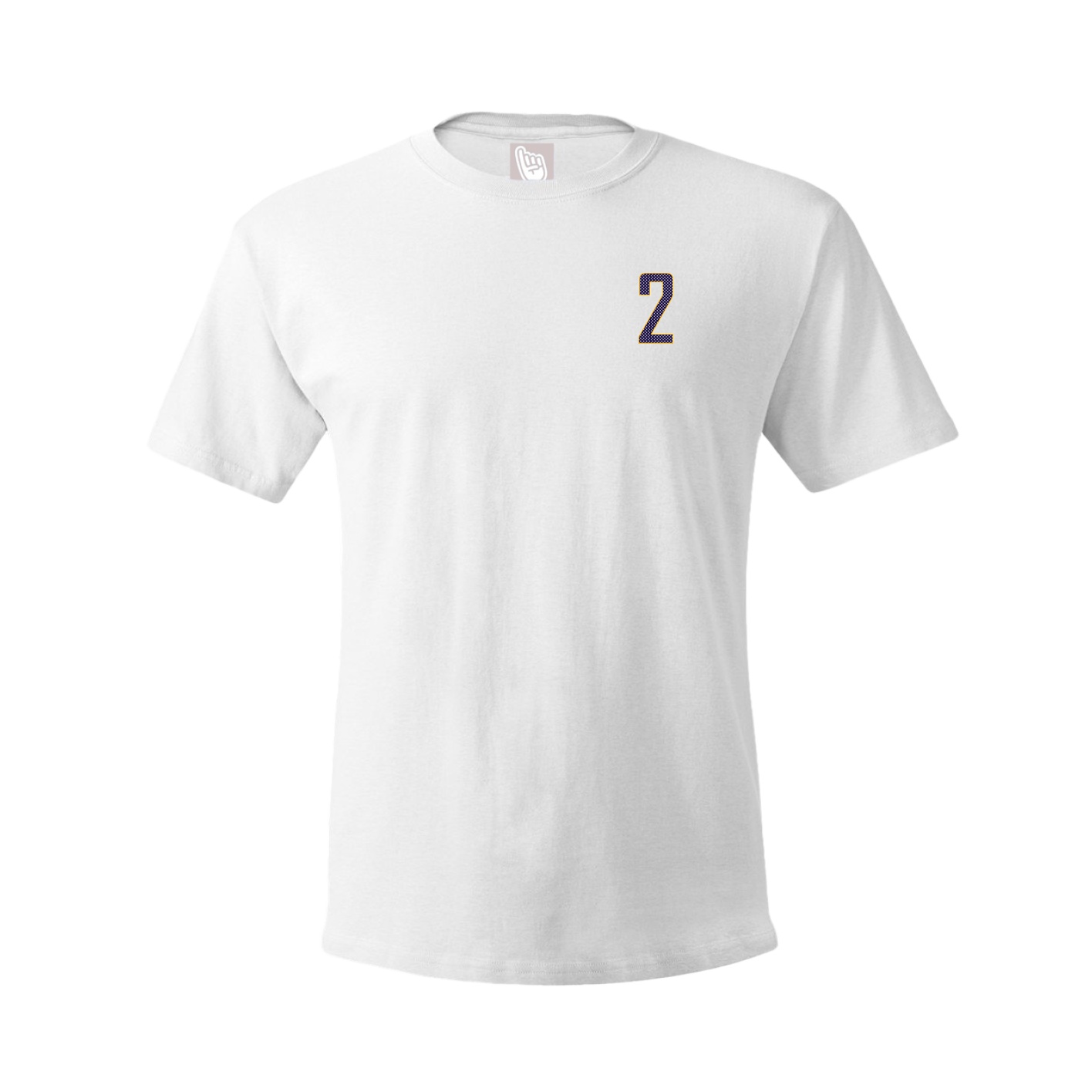 Youth Tee
