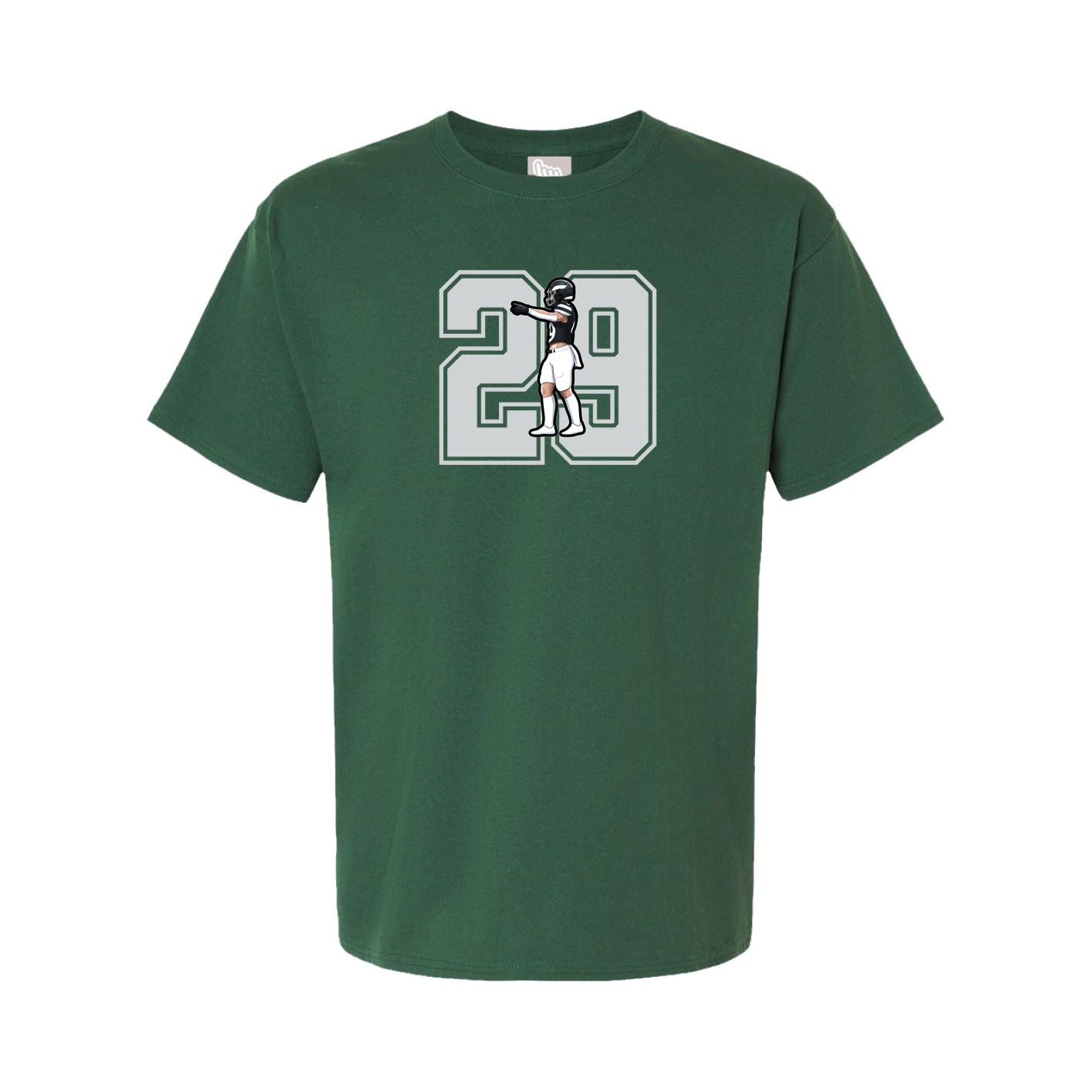 Youth Tee