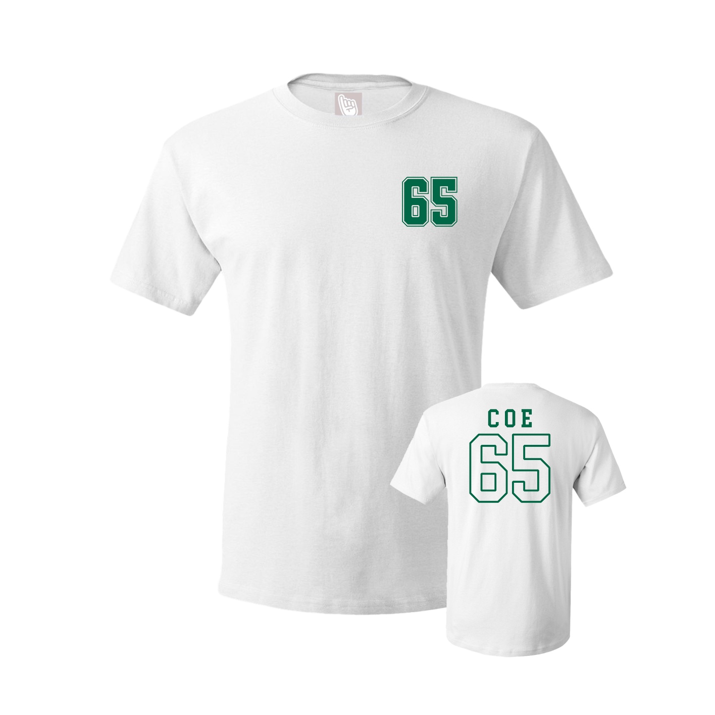 Tee