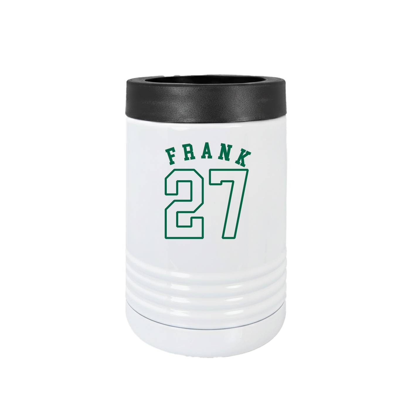Beverage Holder