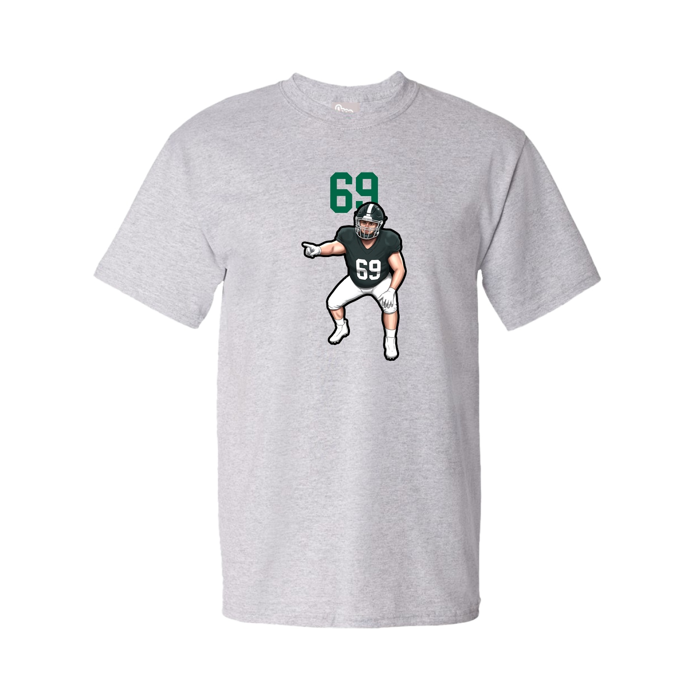 Youth Tee
