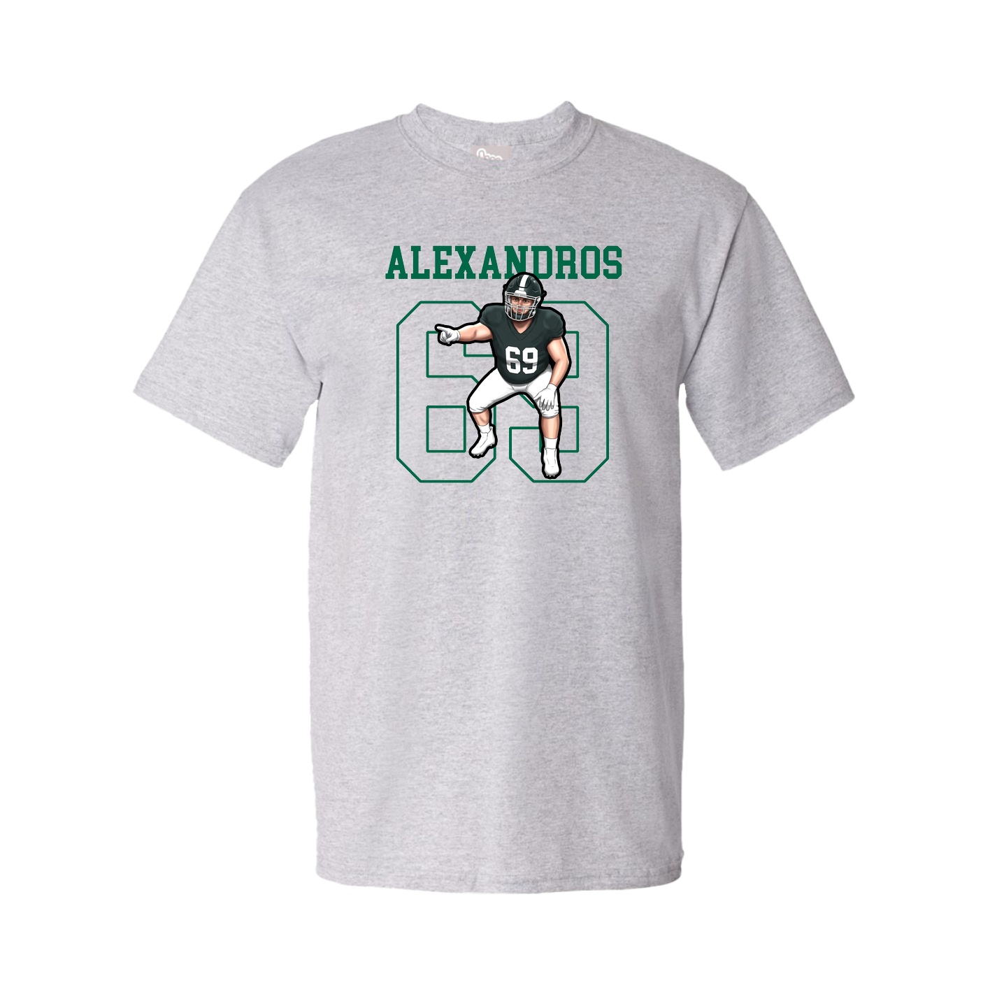 Youth Tee