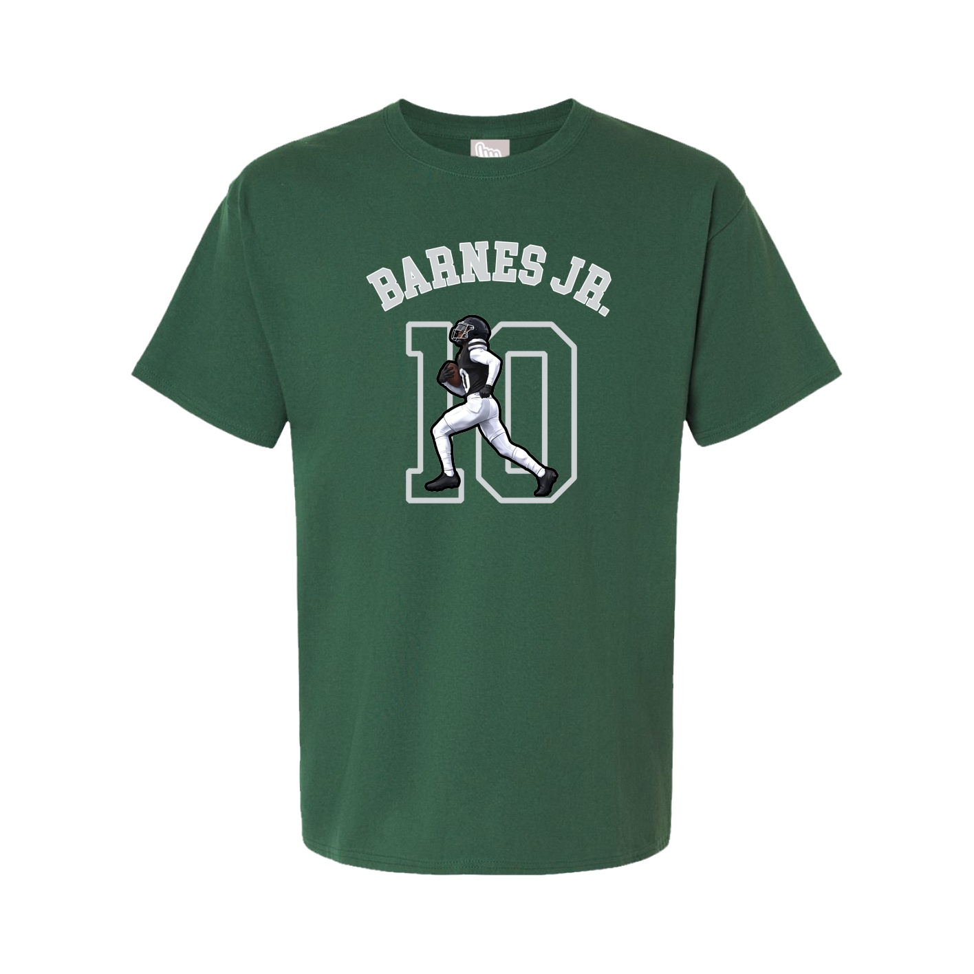 Youth Tee