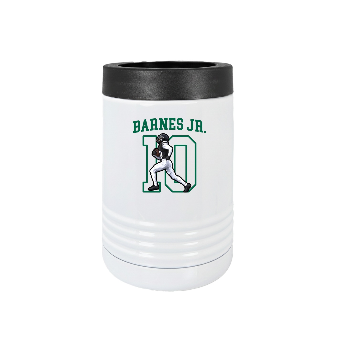 Beverage Holder — Shirsey in White