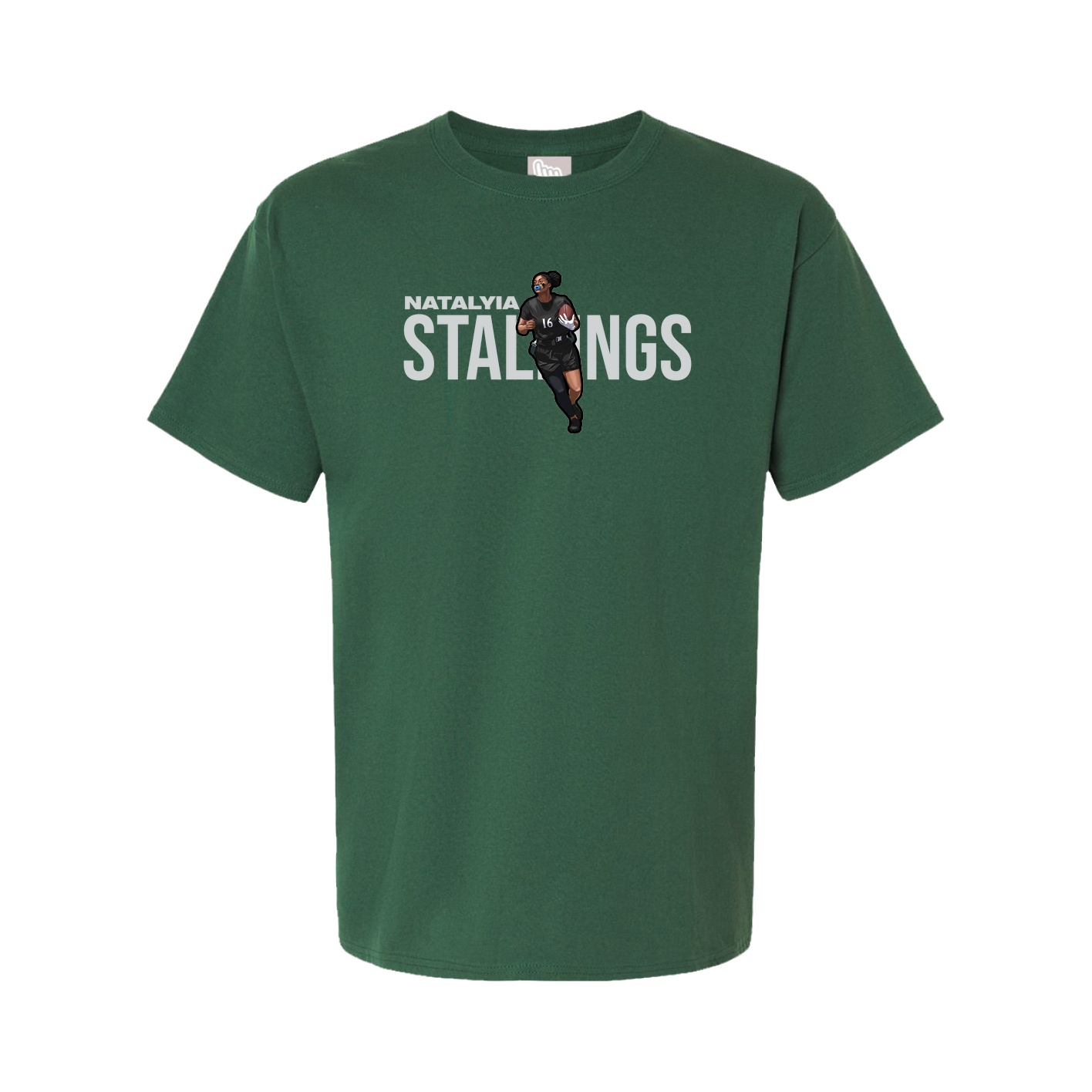 Tee