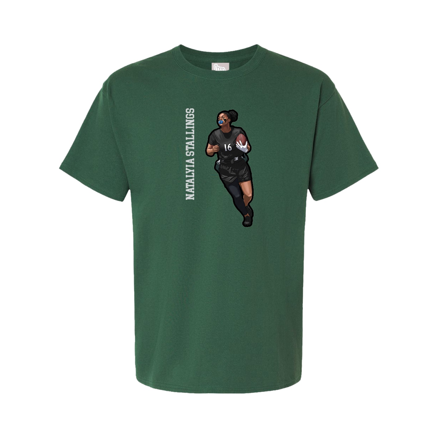 Tee