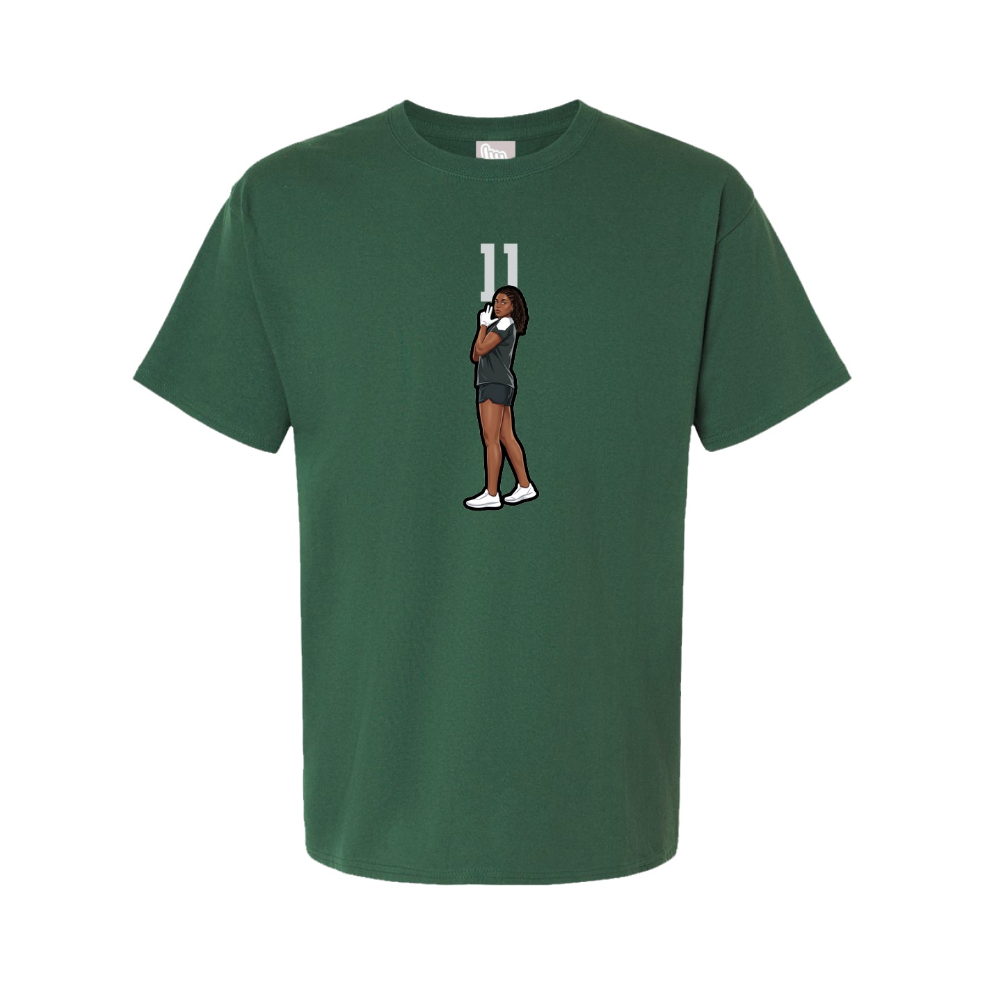 Youth Tee