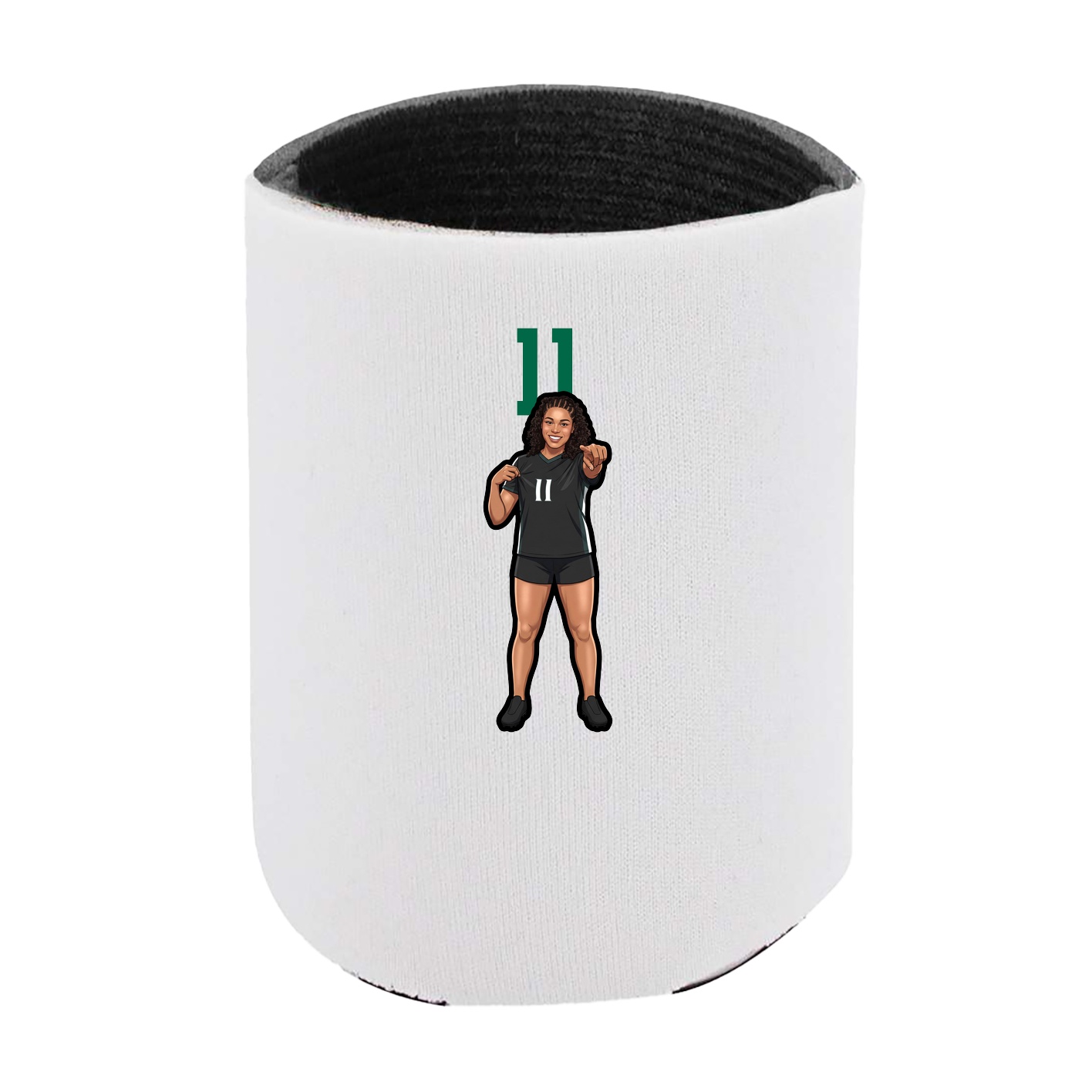 Can Holder
