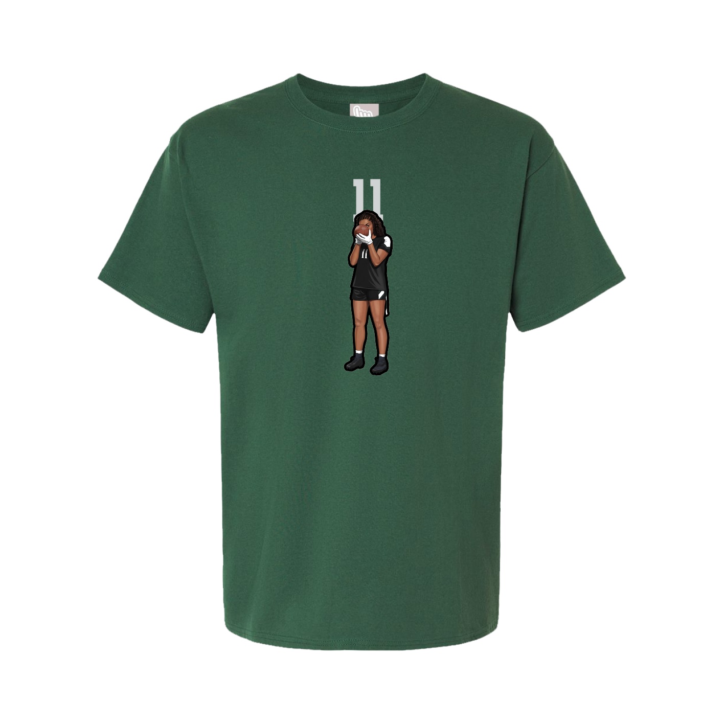 Youth Tee