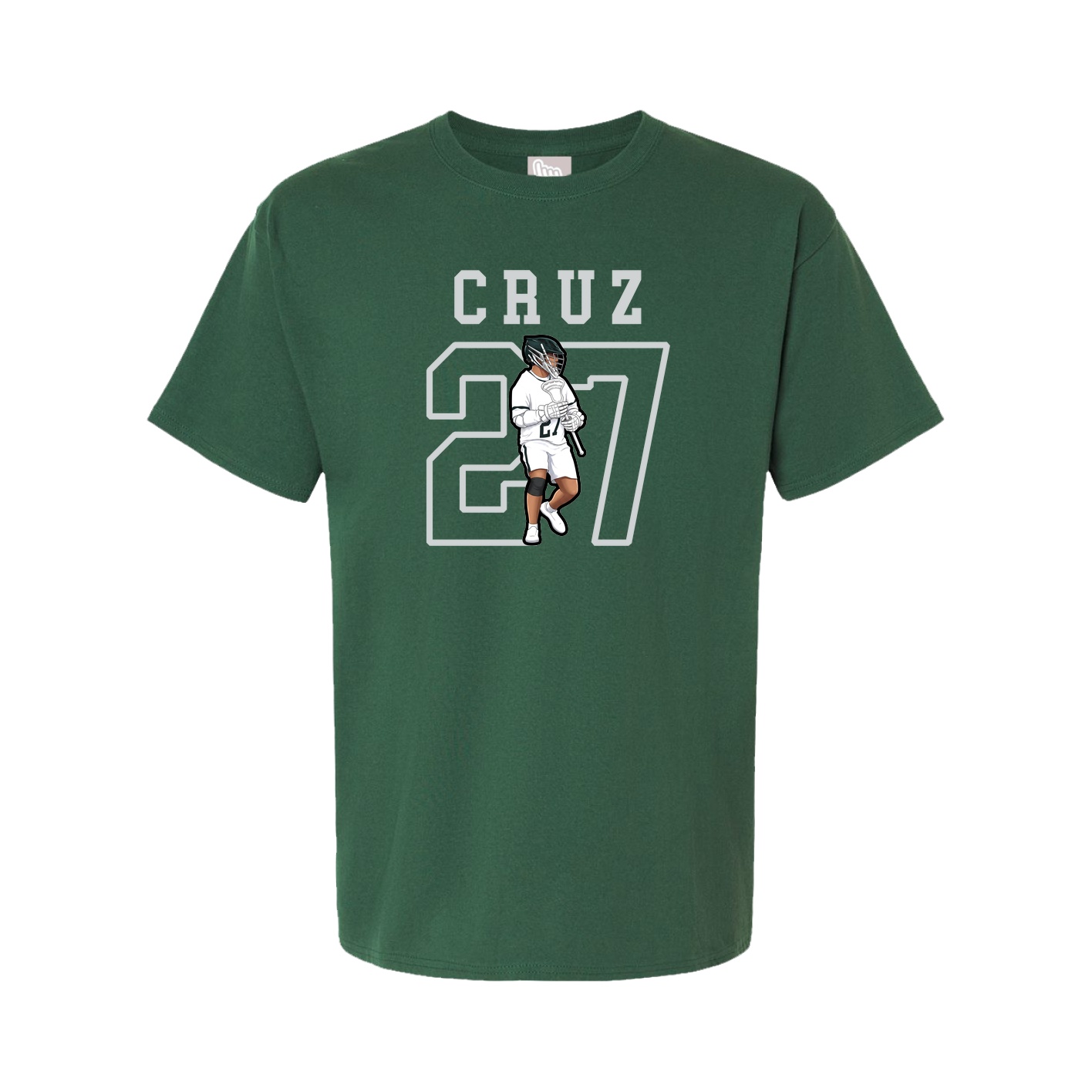 Youth Tee